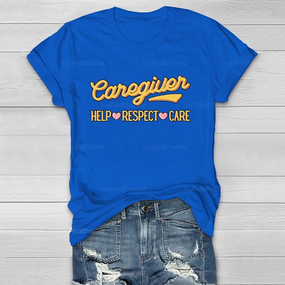 https://custom.jomalls.com/shengchengtu/xiaoguotu/20260920/17898710929915mBwfzBTeqTHK11D.jpg