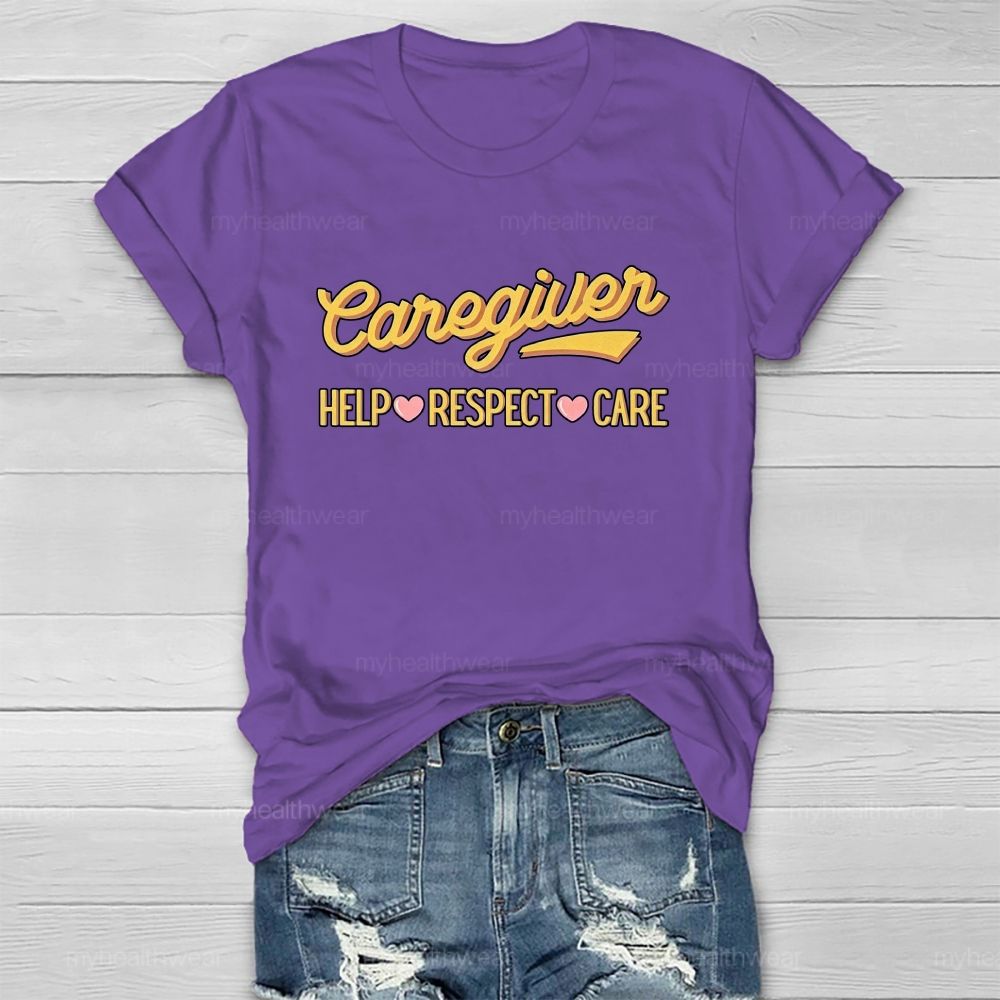 https://custom.jomalls.com/shengchengtu/xiaoguotu/20260920/1789871093463sR5d8xeQrXdNh8pC.jpg