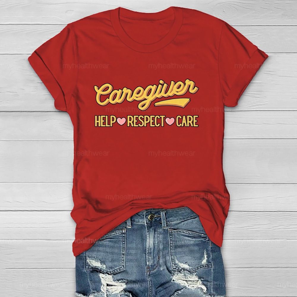 https://custom.jomalls.com/shengchengtu/xiaoguotu/20260920/178987109356402hnAAUQ5hlIXd3N.jpg