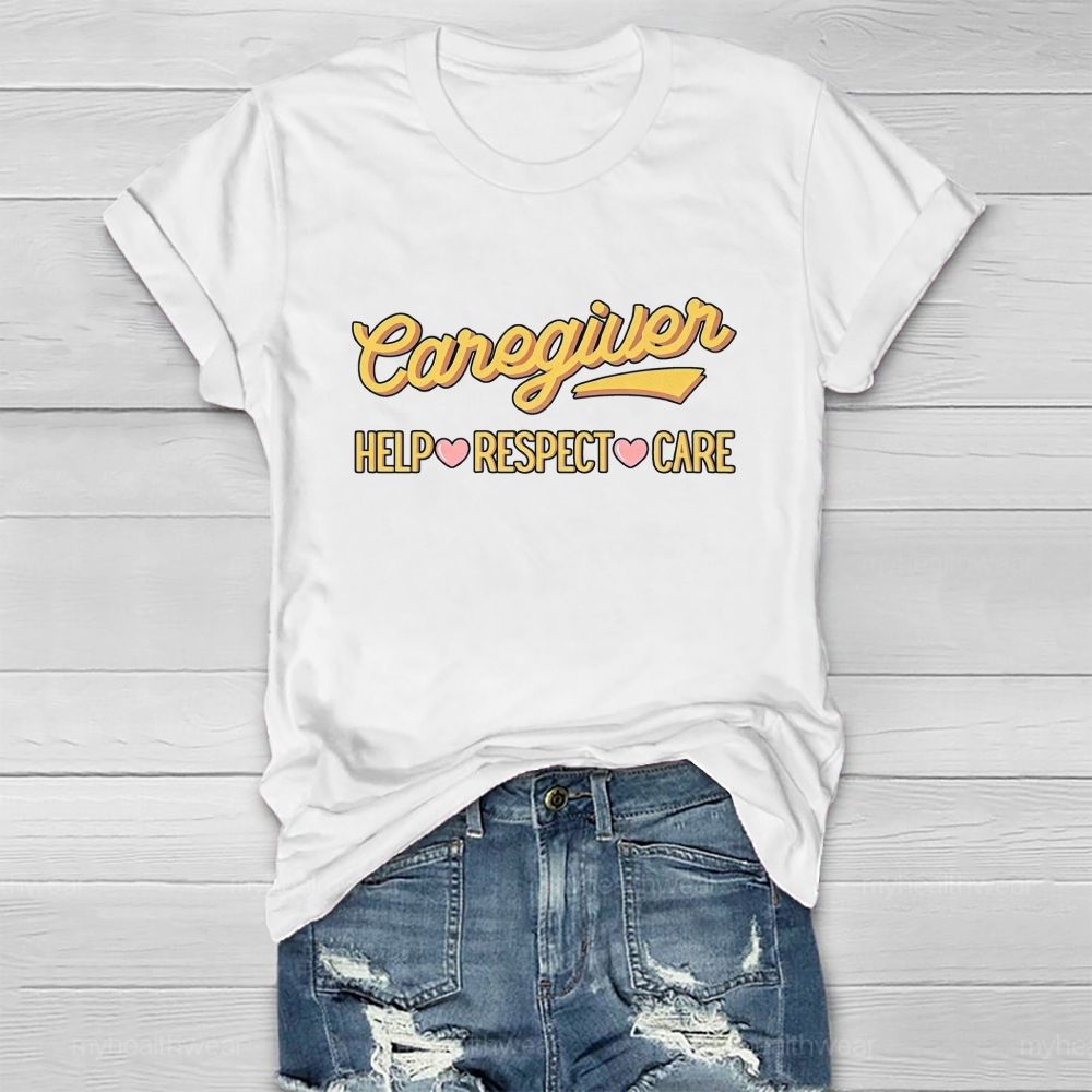 https://custom.jomalls.com/shengchengtu/xiaoguotu/20260920/1789871094060wiEw0MLCsMWOOHot.jpg