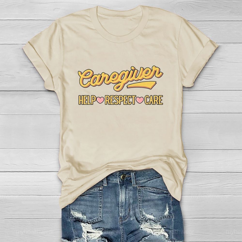 https://custom.jomalls.com/shengchengtu/xiaoguotu/20260920/1789871095000ELBgvXwKefVEh3BJ.jpg