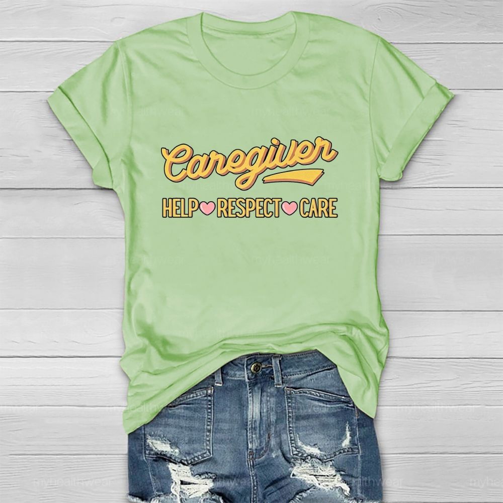 https://custom.jomalls.com/shengchengtu/xiaoguotu/20260920/1789871095215WG0Tw9DsrHmkIBNf.jpg