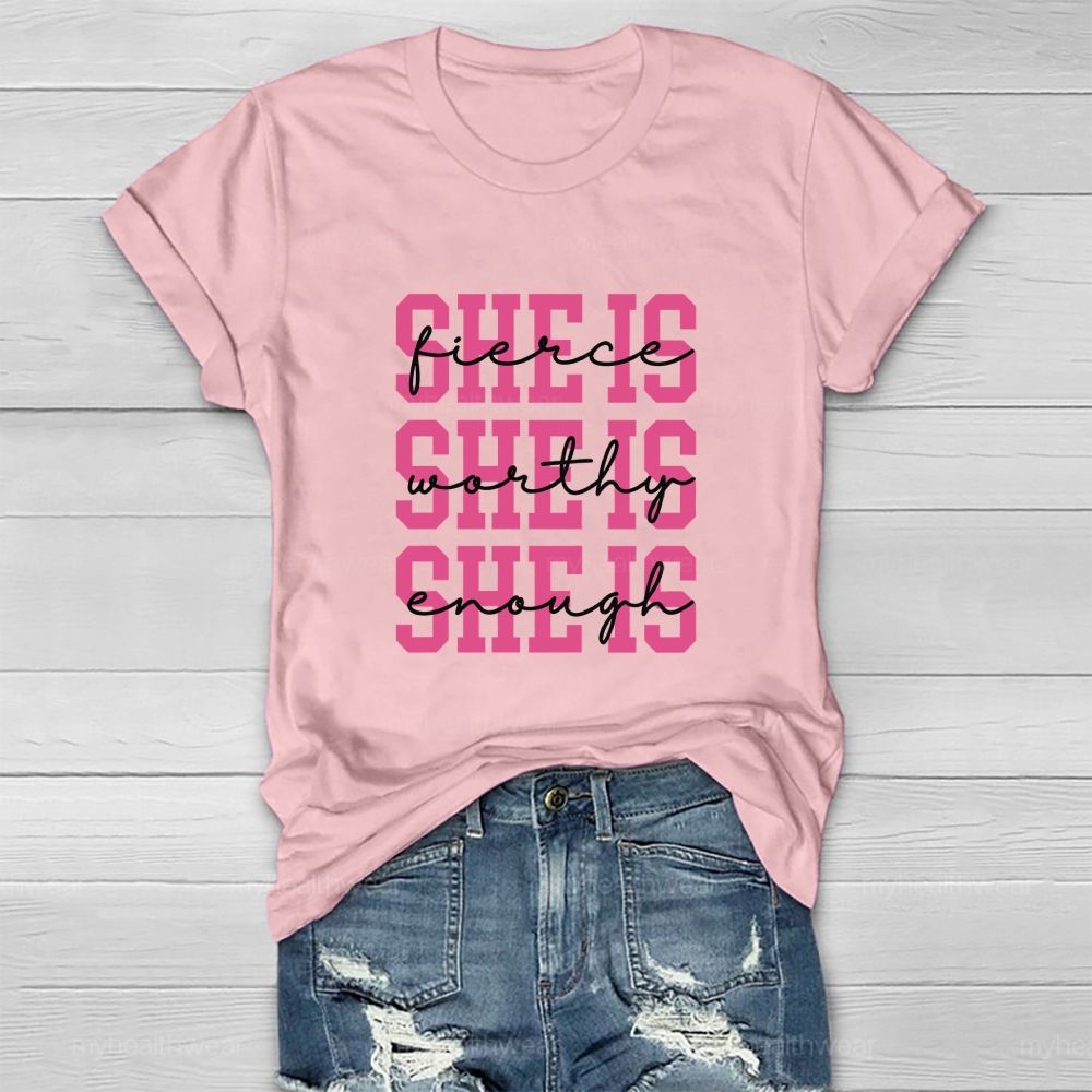 https://custom.jomalls.com/shengchengtu/xiaoguotu/20260920/1789871127080PabbFzH9rBloBTVp.jpg