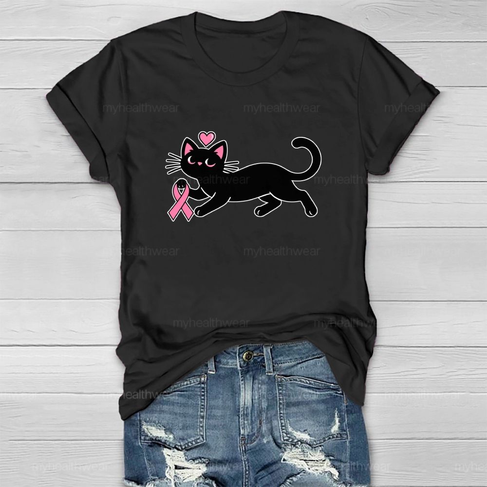 https://custom.jomalls.com/shengchengtu/xiaoguotu/20260920/178987119277385q2J88vcICapBTX.jpg