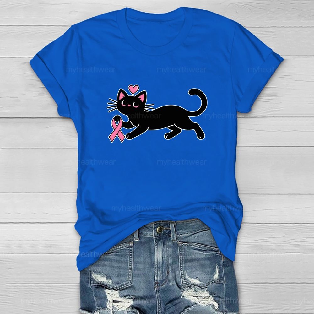 https://custom.jomalls.com/shengchengtu/xiaoguotu/20260920/1789871193245sQqELTnVbXTZ1RfW.jpg