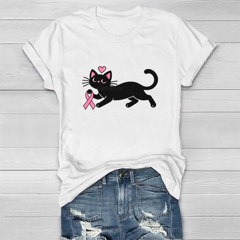 https://custom.jomalls.com/shengchengtu/xiaoguotu/20260920/1789871193885pCIwQXnFEOhkJgKQ.jpg