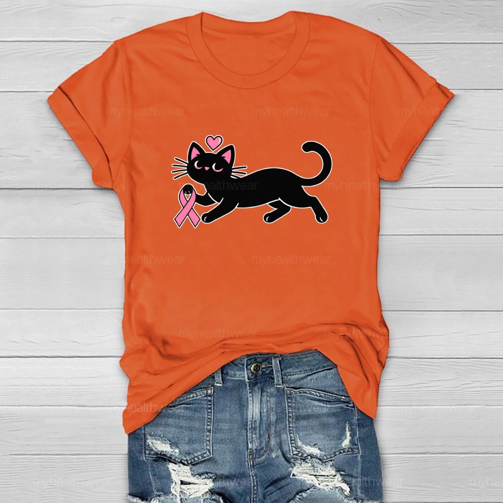 https://custom.jomalls.com/shengchengtu/xiaoguotu/20260920/1789871194117n5GN0UX9VpBaToMa.jpg