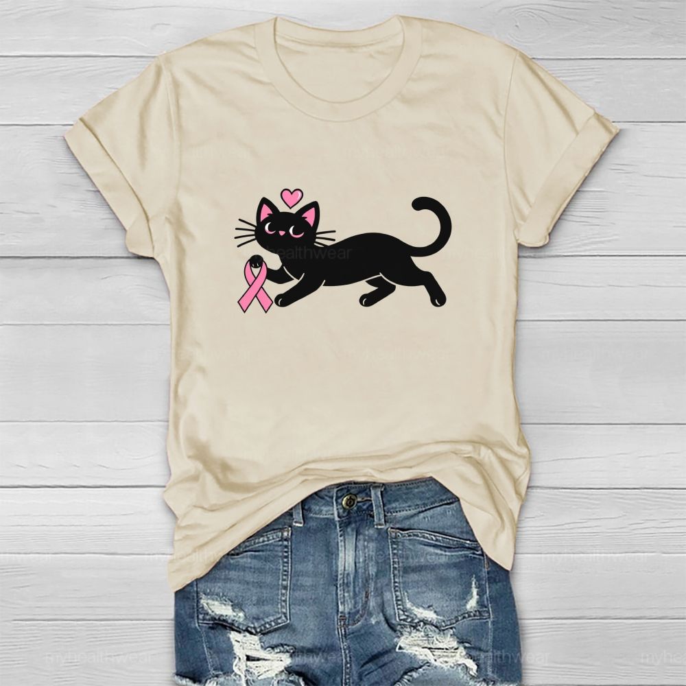https://custom.jomalls.com/shengchengtu/xiaoguotu/20260920/1789871194331wiZAFIh9VPWT8TRH.jpg