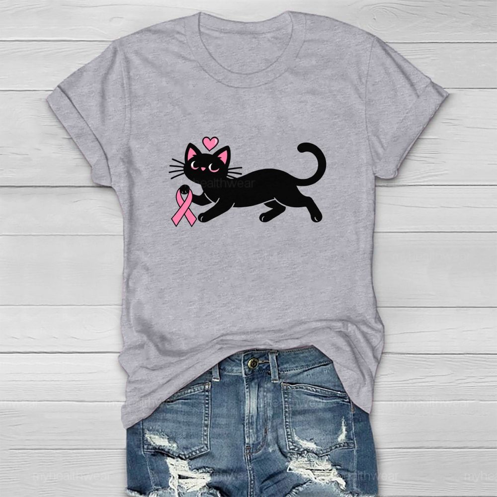 https://custom.jomalls.com/shengchengtu/xiaoguotu/20260920/1789871194857gCPbwhH5BTkS4nRz.jpg