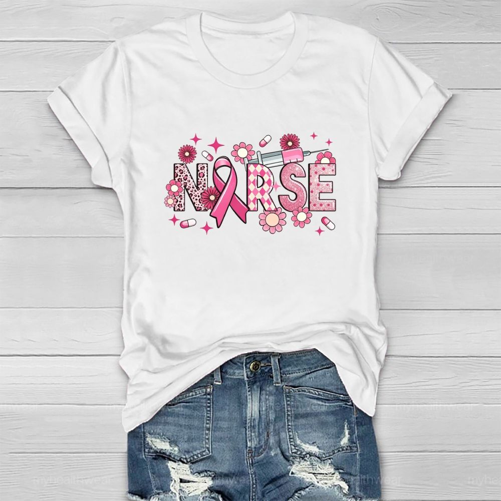 https://custom.jomalls.com/shengchengtu/xiaoguotu/20260920/1789871224600dnbK27qexT4if7FR.jpg