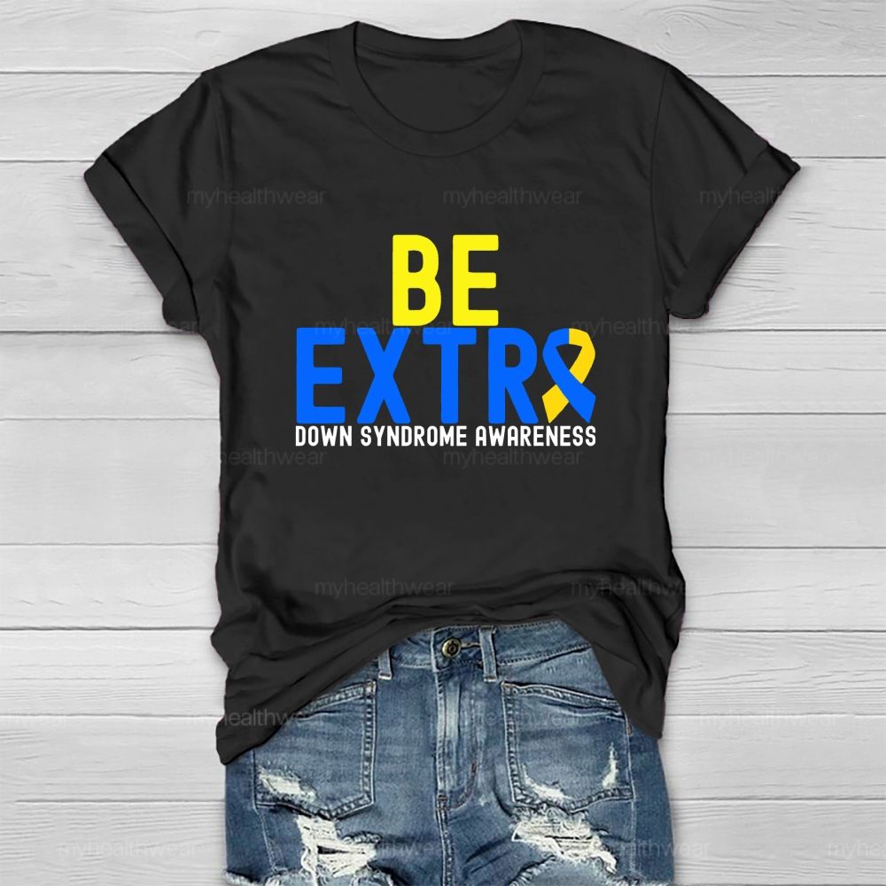 https://custom.jomalls.com/shengchengtu/xiaoguotu/20260920/1789871357788TEmT0qflTWySa3FW.jpg