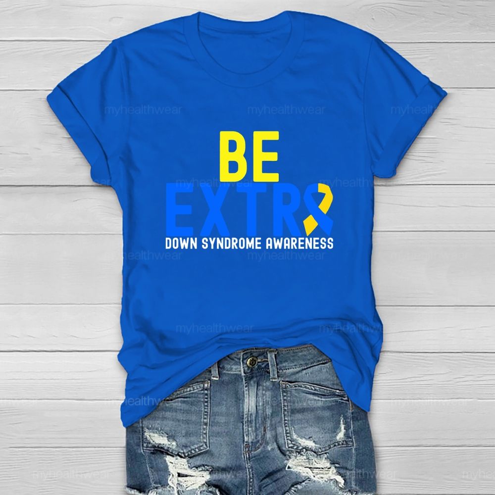 https://custom.jomalls.com/shengchengtu/xiaoguotu/20260920/1789871358033e5iEVVBoOlrnO9gW.jpg