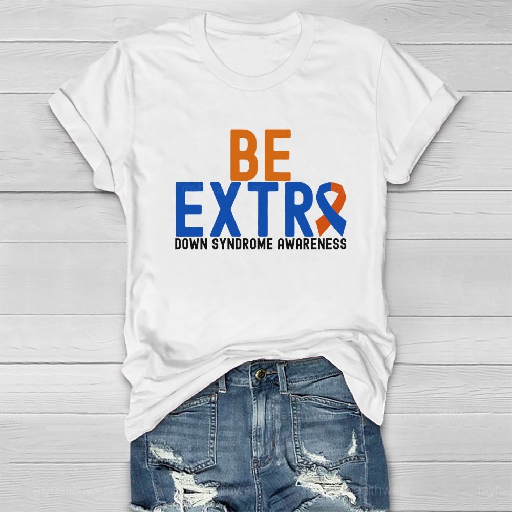 https://custom.jomalls.com/shengchengtu/xiaoguotu/20260920/1789871358858f9phWsw822TnAMP0.jpg