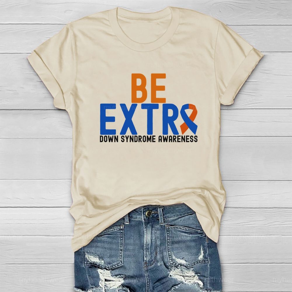 https://custom.jomalls.com/shengchengtu/xiaoguotu/20260920/17898713593464LExnd8wvenDDvcG.jpg