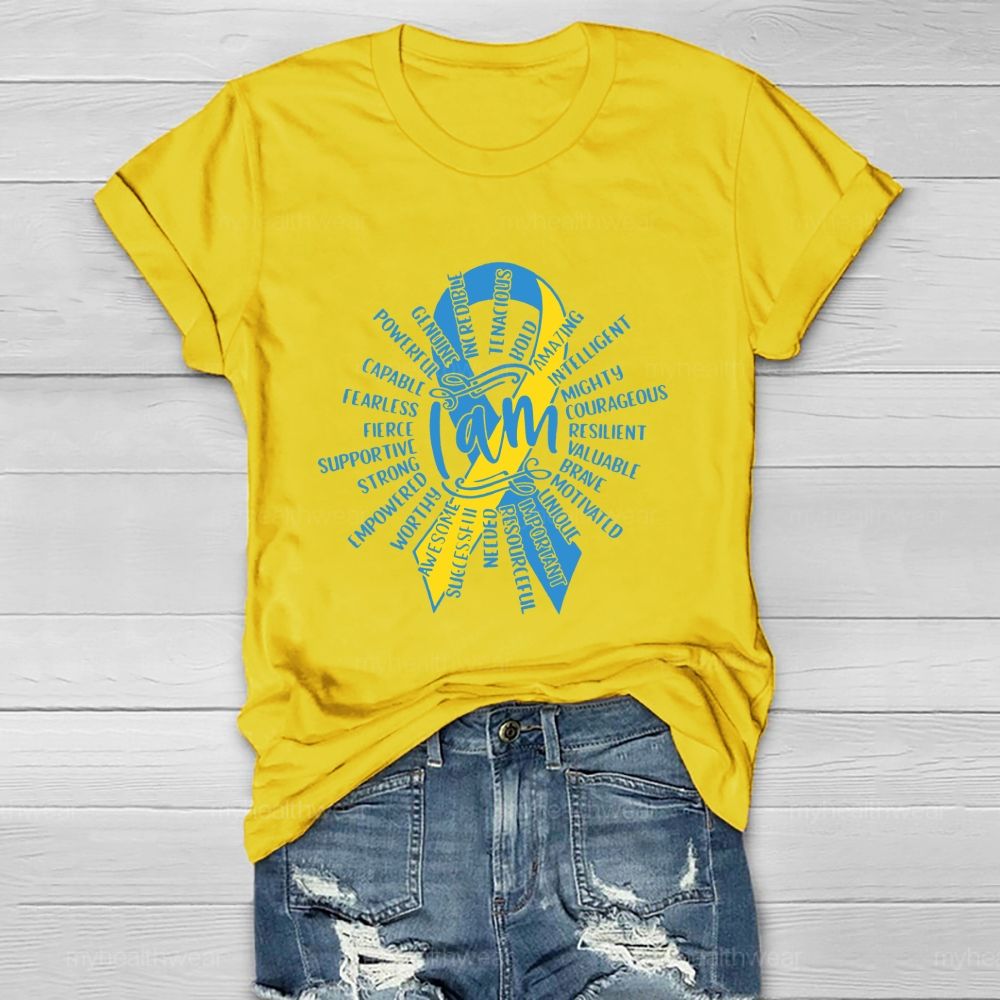 https://custom.jomalls.com/shengchengtu/xiaoguotu/20260920/1789871387748E7UJT7dnnHkGPPwy.jpg