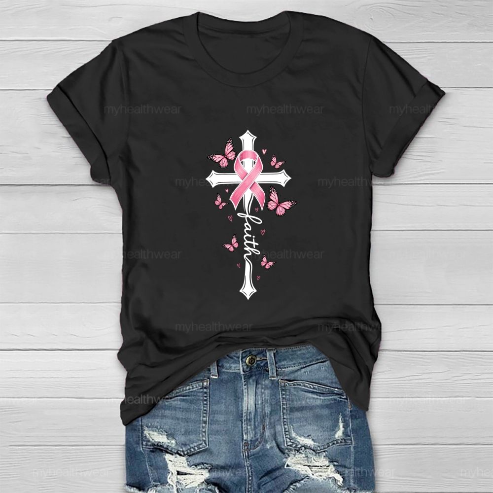 https://custom.jomalls.com/shengchengtu/xiaoguotu/20260920/1789871473900kKtxd8P645Zz4kBn.jpg