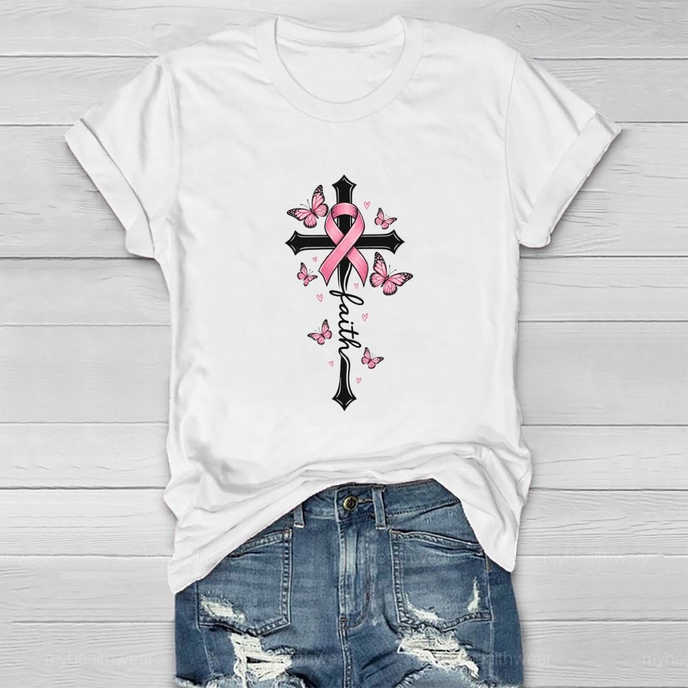 https://custom.jomalls.com/shengchengtu/xiaoguotu/20260920/17898714757576PUy8BwipyZq3i9B.jpg