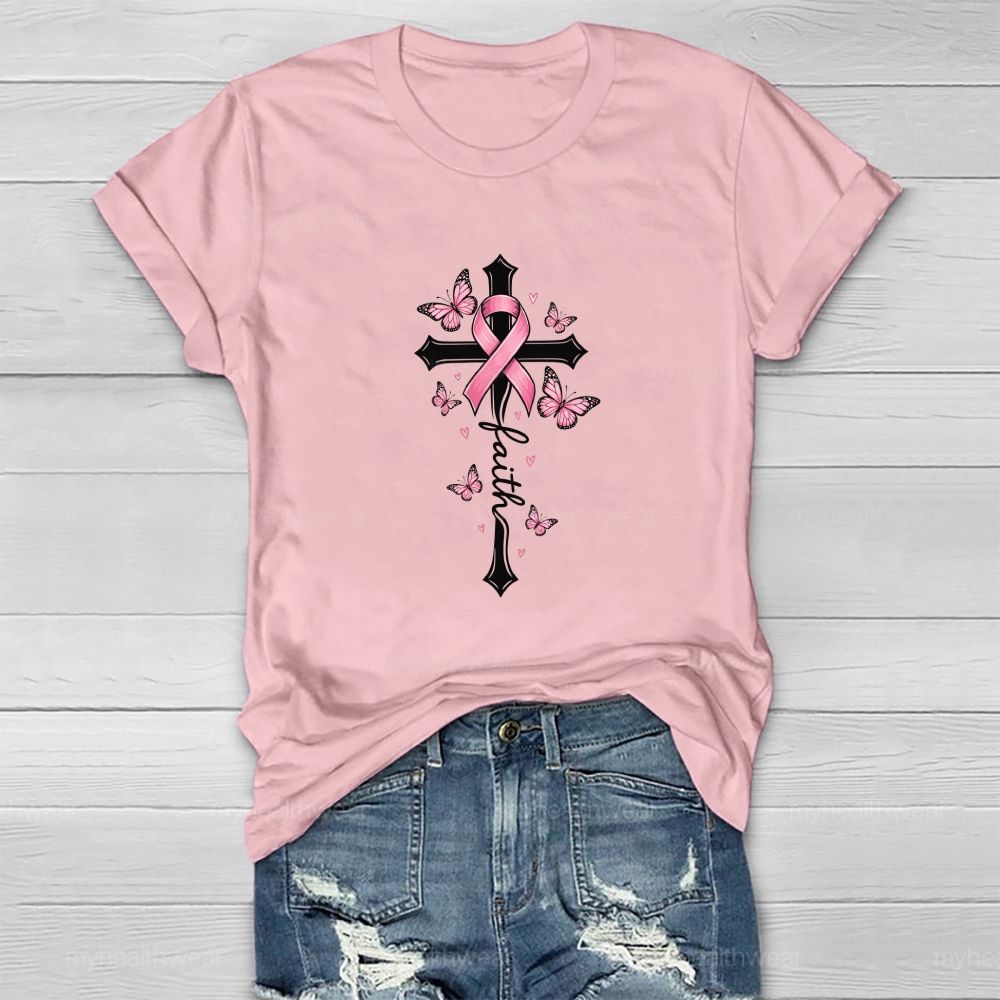 https://custom.jomalls.com/shengchengtu/xiaoguotu/20260920/1789871475907MSFVt7XzIuJ9EBg8.jpg