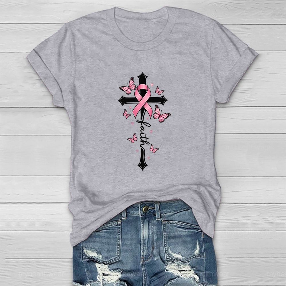 https://custom.jomalls.com/shengchengtu/xiaoguotu/20260920/17898714763249FSd51ZchyLMGq3X.jpg