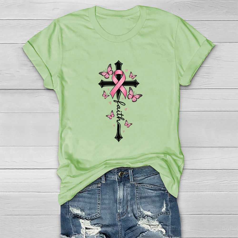 https://custom.jomalls.com/shengchengtu/xiaoguotu/20260920/1789871476400Q6tkbwhQhcuESRQQ.jpg