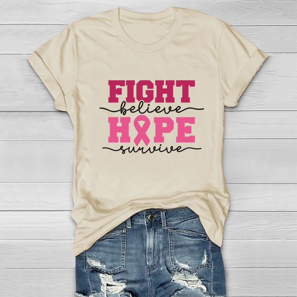 https://custom.jomalls.com/shengchengtu/xiaoguotu/20260920/1789871617928OTPFPRUb0FTUavPw.jpg