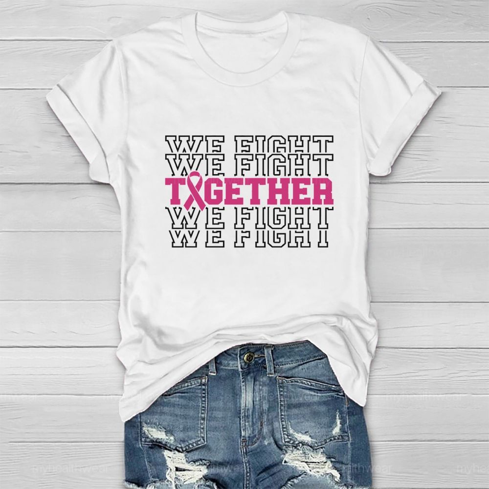https://custom.jomalls.com/shengchengtu/xiaoguotu/20260920/17898717416500NklLhOGkedcPXRa.jpg