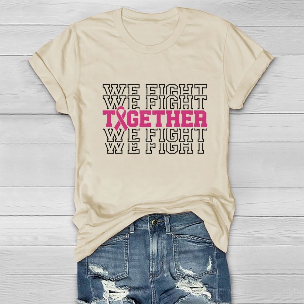 https://custom.jomalls.com/shengchengtu/xiaoguotu/20260920/1789871742086BM9l689pWWz9tqyX.jpg