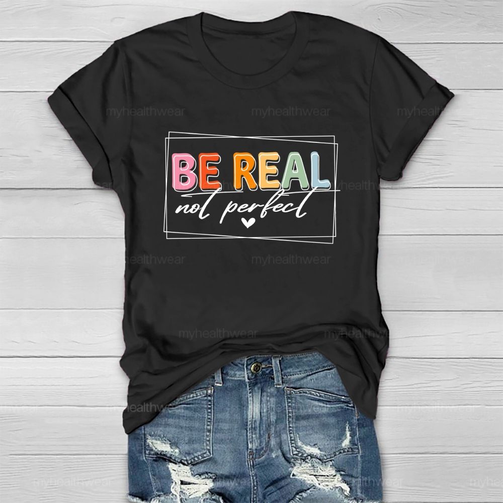 https://custom.jomalls.com/shengchengtu/xiaoguotu/20260920/1789871785806bTHdaJigcc4J9fST.jpg