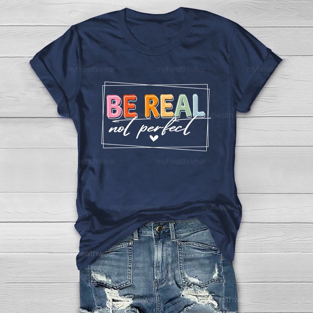 https://custom.jomalls.com/shengchengtu/xiaoguotu/20260920/1789871786583r0IPALLbrLcgQOmF.jpg