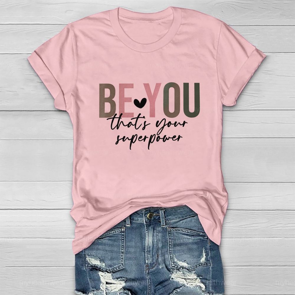 https://custom.jomalls.com/shengchengtu/xiaoguotu/20260920/1789871864166AUX5OhBeFwi4N53v.jpg