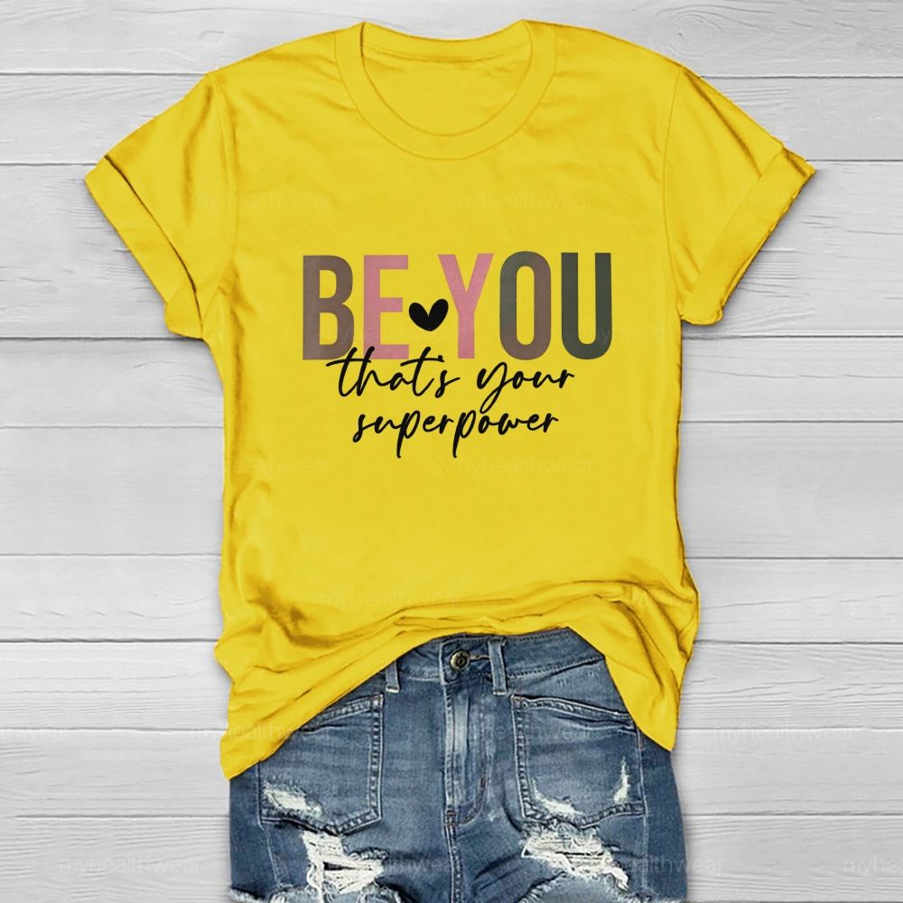 https://custom.jomalls.com/shengchengtu/xiaoguotu/20260920/1789871864246WpiObWsi6359c61y.jpg