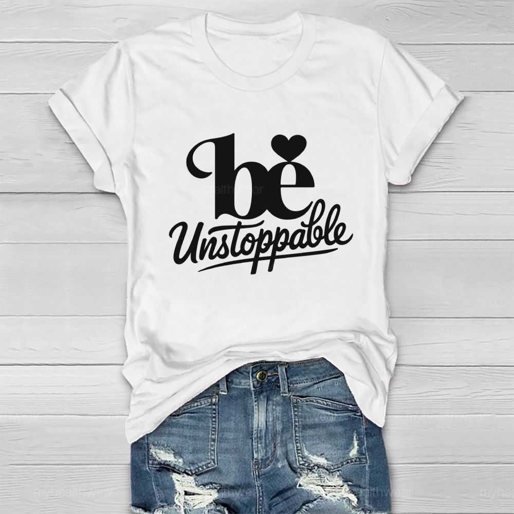 https://custom.jomalls.com/shengchengtu/xiaoguotu/20260920/1789871924612qpKbVE12ENSJxwZN.jpg