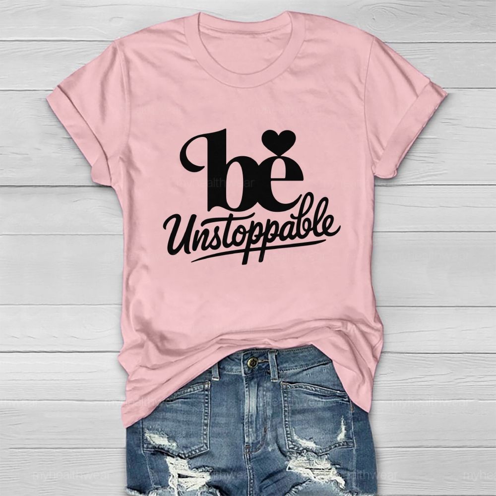 https://custom.jomalls.com/shengchengtu/xiaoguotu/20260920/178987192469280ChPls0HltLvEzc.jpg