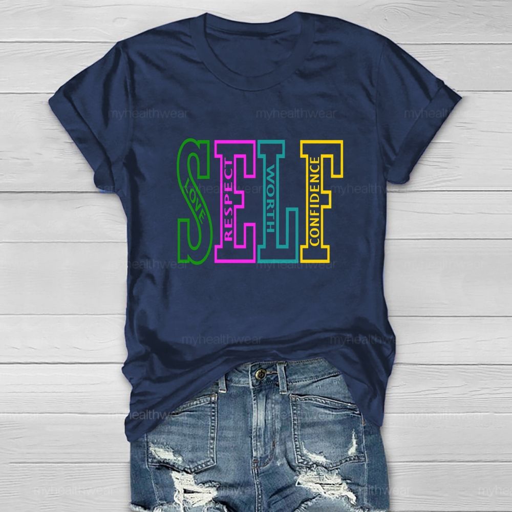 https://custom.jomalls.com/shengchengtu/xiaoguotu/20260920/1789871994098yriKGnSCoJeBqhSB.jpg