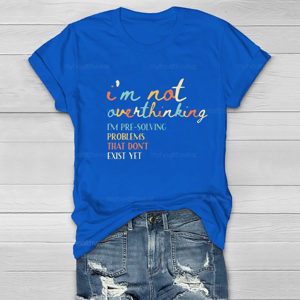 https://custom.jomalls.com/shengchengtu/xiaoguotu/20260920/1789872152930NAKz0JiQirkfd11P.jpg