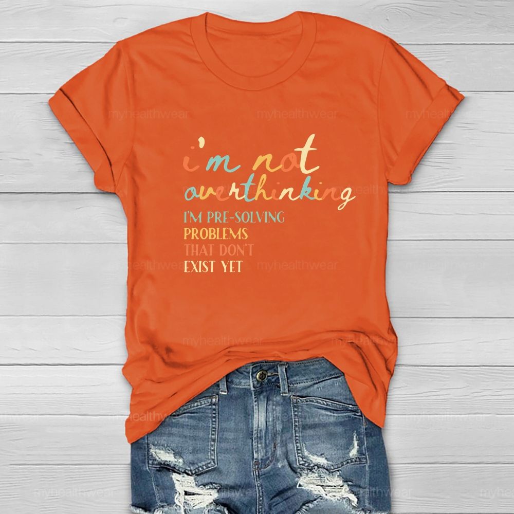 https://custom.jomalls.com/shengchengtu/xiaoguotu/20260920/17898721533185Ubk1rZrKUqwxEFA.jpg