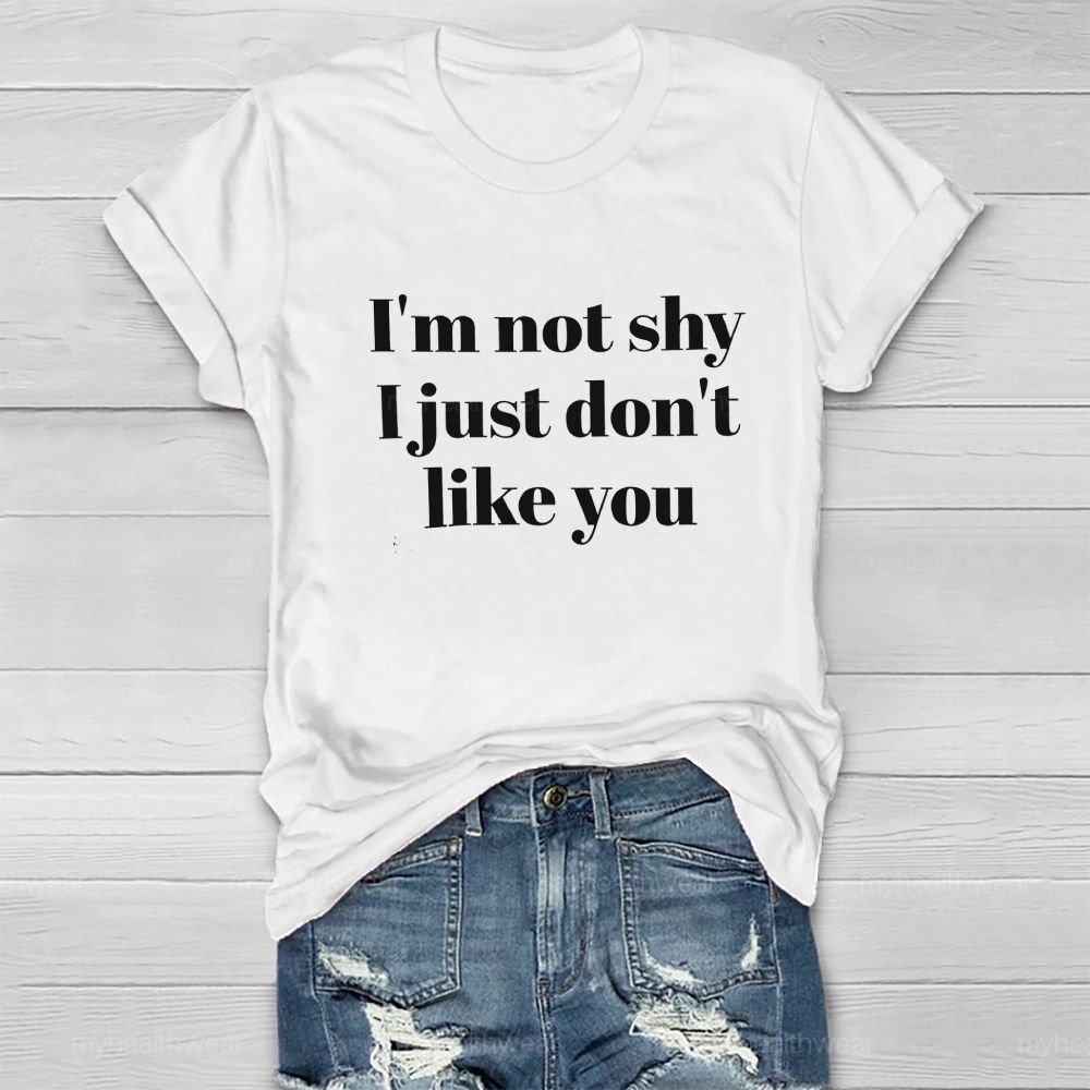 https://custom.jomalls.com/shengchengtu/xiaoguotu/20260920/1789872186632lIv0N67UhbXvzo2F.jpg