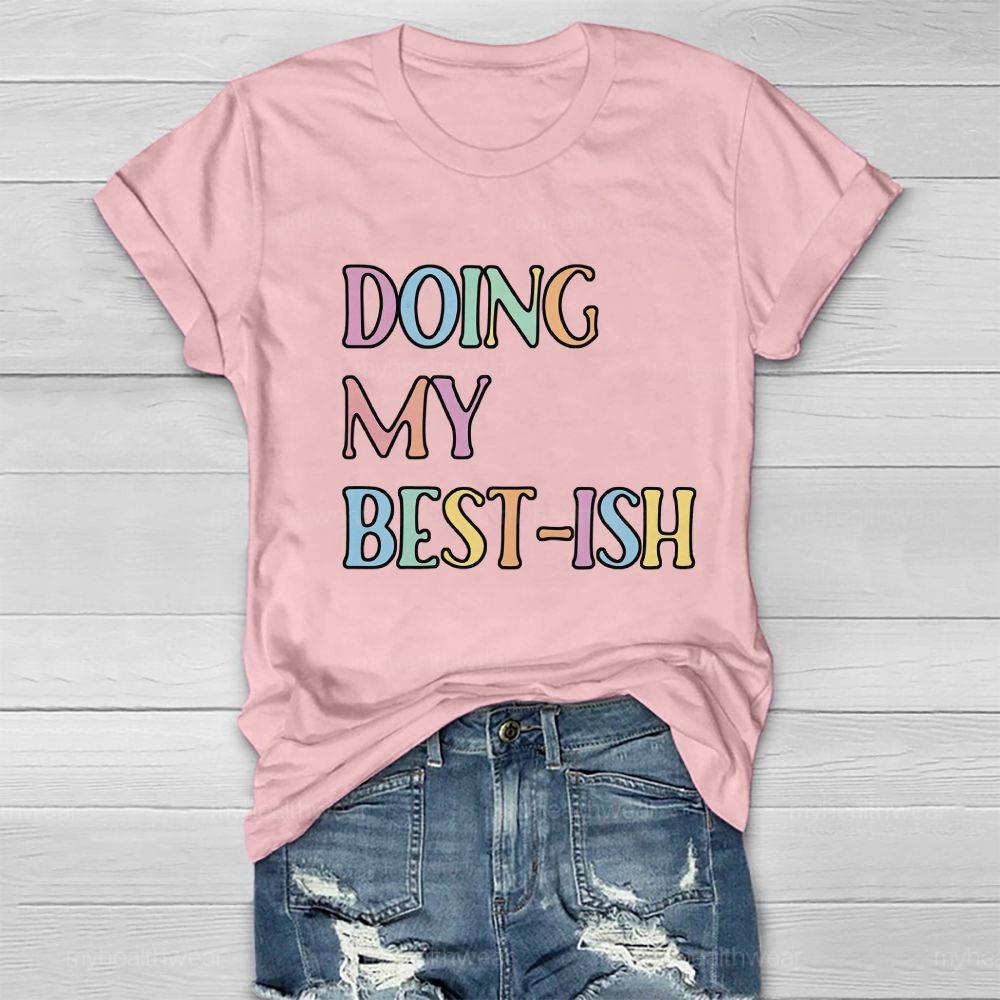 https://custom.jomalls.com/shengchengtu/xiaoguotu/20260920/17898722150155buJ5uT2FCZ8N3lz.jpg