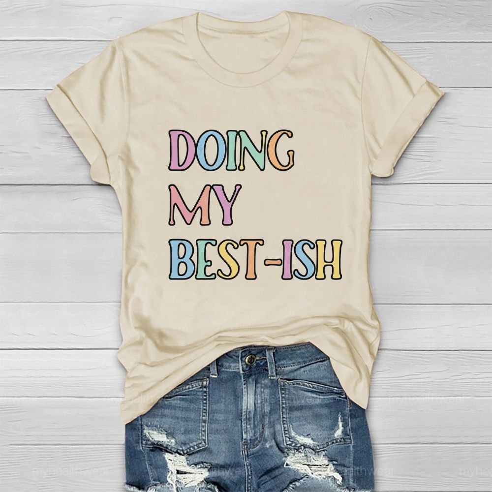 https://custom.jomalls.com/shengchengtu/xiaoguotu/20260920/17898722153461TAsdWTRCvw5LV4M.jpg
