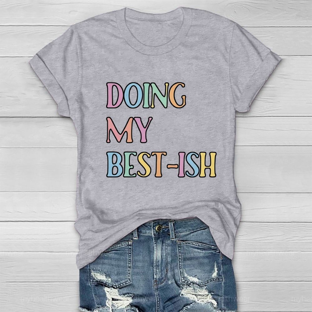 https://custom.jomalls.com/shengchengtu/xiaoguotu/20260920/17898722155212TI1Vsk3qGc4EcsU.jpg