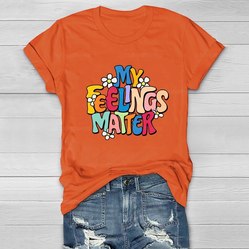 https://custom.jomalls.com/shengchengtu/xiaoguotu/20260920/1789872283941Ir7agMLk0rRtBXXZ.jpg