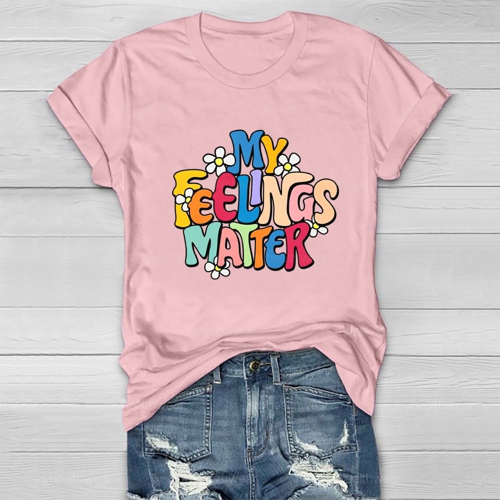 https://custom.jomalls.com/shengchengtu/xiaoguotu/20260920/1789872283982sqSB0MptgZNhtOsi.jpg