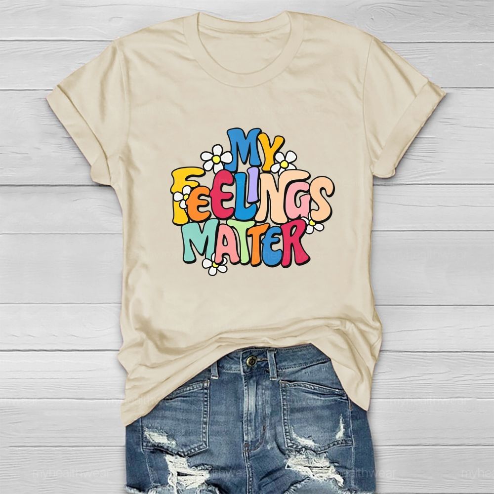 https://custom.jomalls.com/shengchengtu/xiaoguotu/20260920/1789872284590aOrwh2otswREZApB.jpg