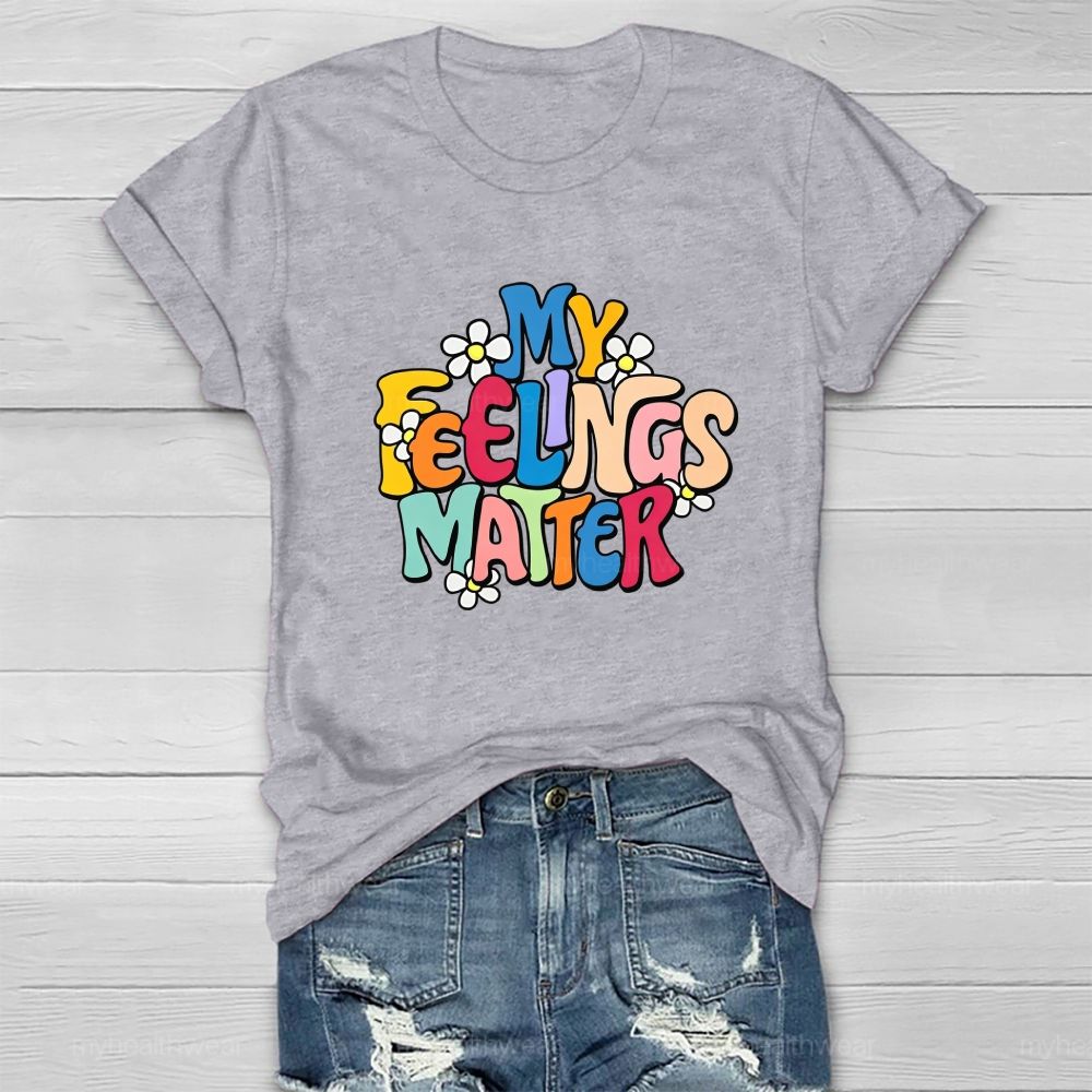 https://custom.jomalls.com/shengchengtu/xiaoguotu/20260920/1789872284889kRN6rhGDSTfxKXPH.jpg