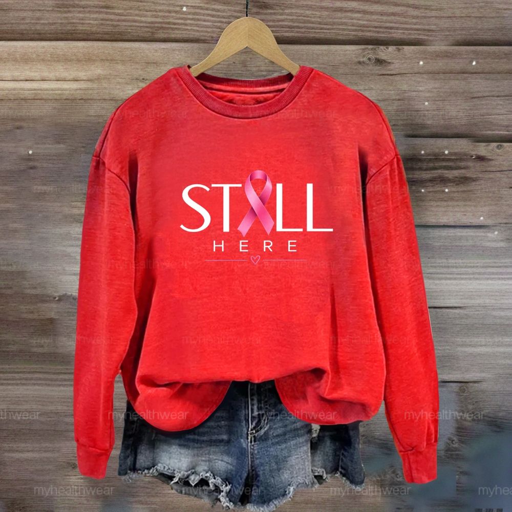 https://custom.jomalls.com/shengchengtu/xiaoguotu/20260920/1789882660381XWJNfqEg55bhdTFf.jpg