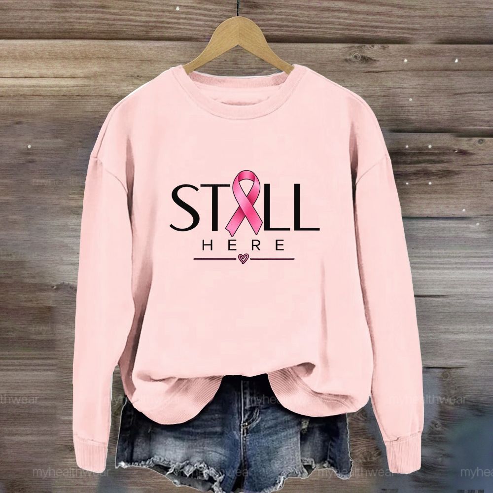 https://custom.jomalls.com/shengchengtu/xiaoguotu/20260920/1789882661039eTs5CXak8tHkoi64.jpg