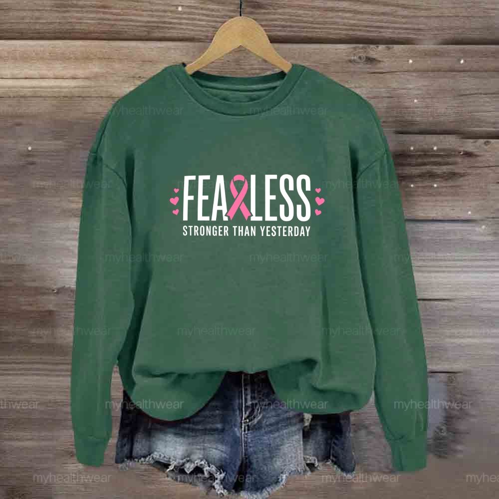https://custom.jomalls.com/shengchengtu/xiaoguotu/20260920/1789882696125bKXeV9JhqJG0In8s.jpg