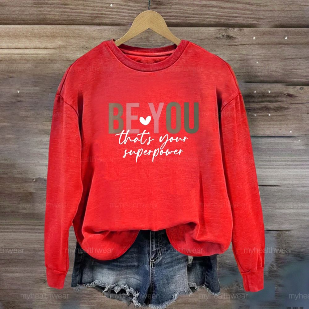 https://custom.jomalls.com/shengchengtu/xiaoguotu/20260920/1789882835509xRQvOvpiDF4V5Qla.jpg