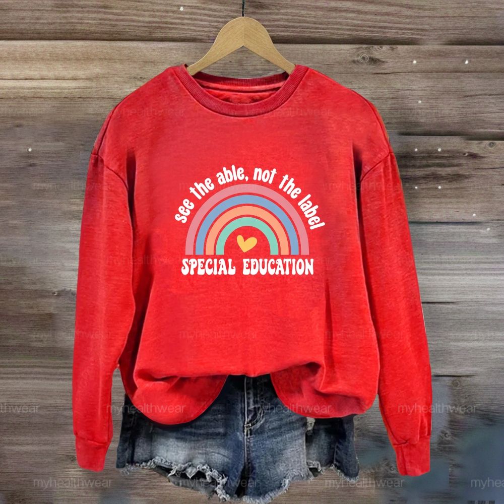 https://custom.jomalls.com/shengchengtu/xiaoguotu/20260920/1789882871314gNJFEMXEZlZMHDHC.jpg