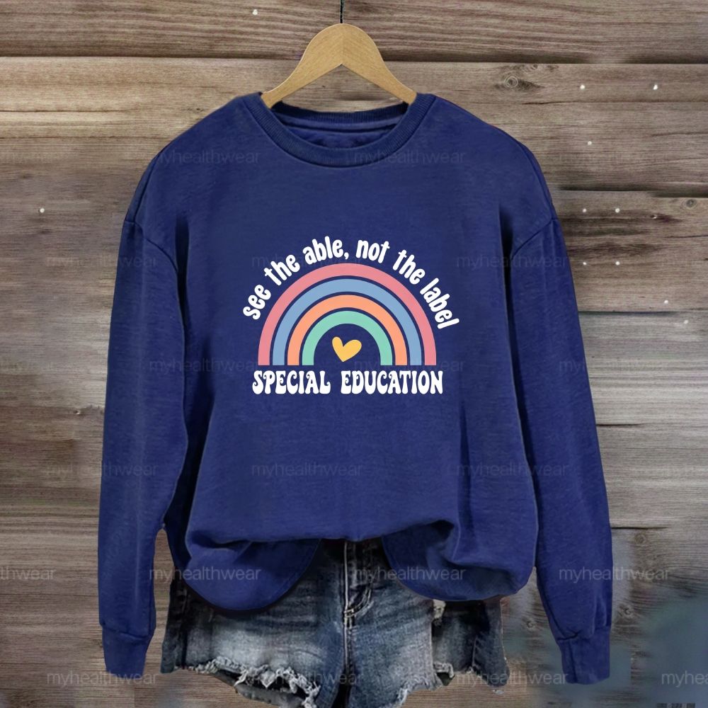 https://custom.jomalls.com/shengchengtu/xiaoguotu/20260920/17898828714818XyHZ0FVTR5DaXCQ.jpg